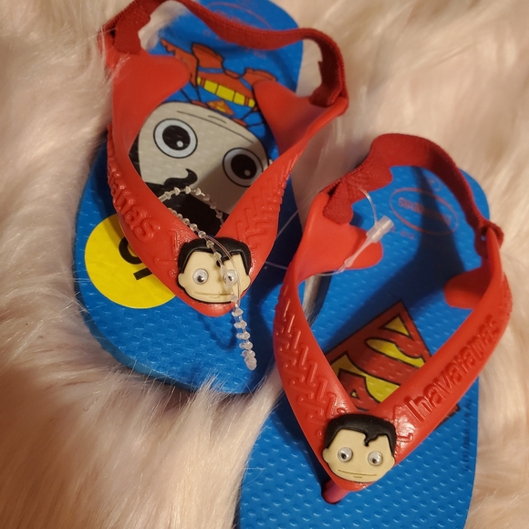 Havaianas - Picture 3 of 4